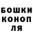 ГАШИШ Cannabis Antonia Estevez