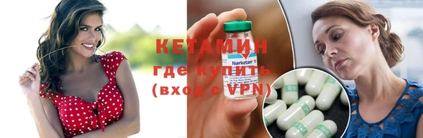 твердый Балабаново