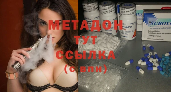 твердый Балабаново